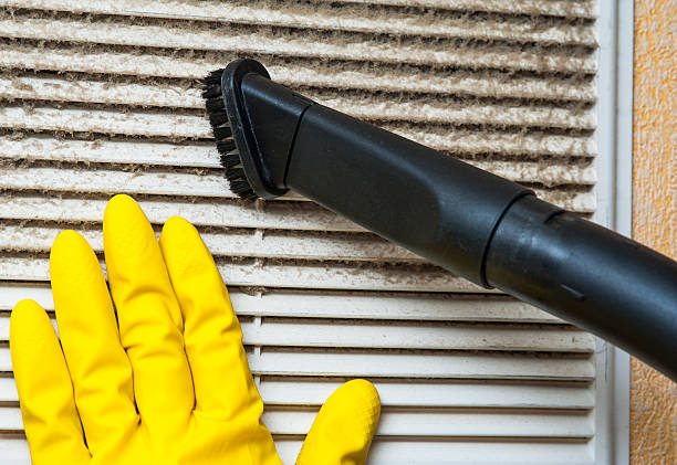 Reliable Story City, IA Airduct Cleaning Solutions